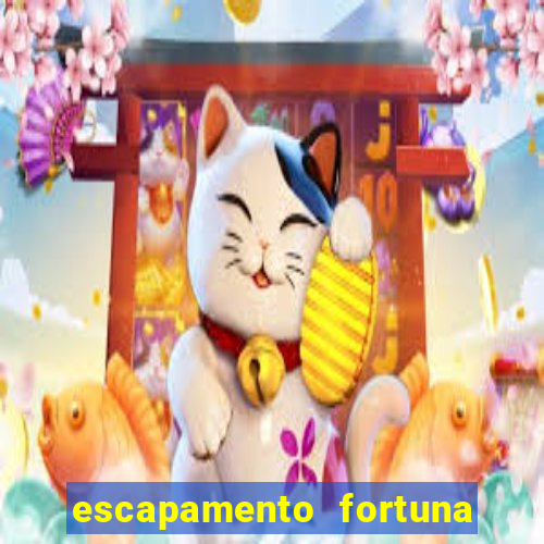 escapamento fortuna para biz 125